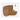 Hackbällchen-Scheiben
