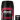 Axe Cherry Fizz Deodorant Bodyspray