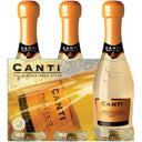 Canti Prosecco geschenkverpakking