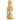 Flevosap Pear