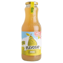 Flevosap Peer