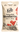 KoRo freeze-dried strawberries