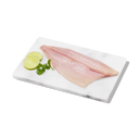 Fish Specialist Yellowtail
