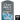 Dove Men+care clean comfort shower gel