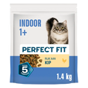 Perfekte Passform Indoor 1+ Huhn