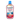 Parodontax Mouthwash extra fresh