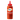 Yildriz Thai hot chili sauce