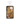 Luxe bananenbrood