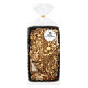 Luxe bananenbrood