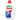 Persil Tiefenreinigung Flüssigwaschmittel Farbe