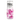 Hitz Hard Seltzer mit Himbeergeschmack