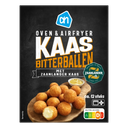 Zaanlander Cheese bitterballen