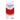 Corsodyl Mundwasser