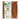 Terra Plant-based minced meat