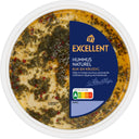 Excellent Hummus naturel met geroosterde knoflook