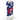 Protein-Drink Erdbeergeschmack