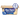Blue Band Delightfully Creamy