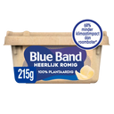 Blue Band Delightfully Creamy