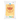 Chilikaas 40+ Scheiben