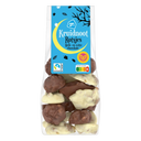 Kruidnoot rotsjes