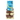 Kruidnoot rotsjes