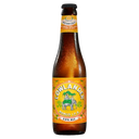 Lowlander Mango IPA