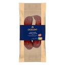 Excellent Hongaarse paprika salami