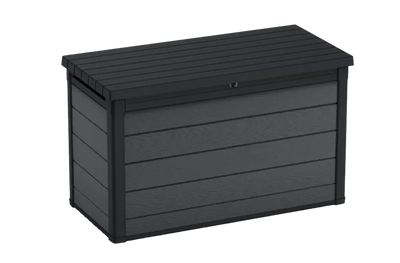 storage