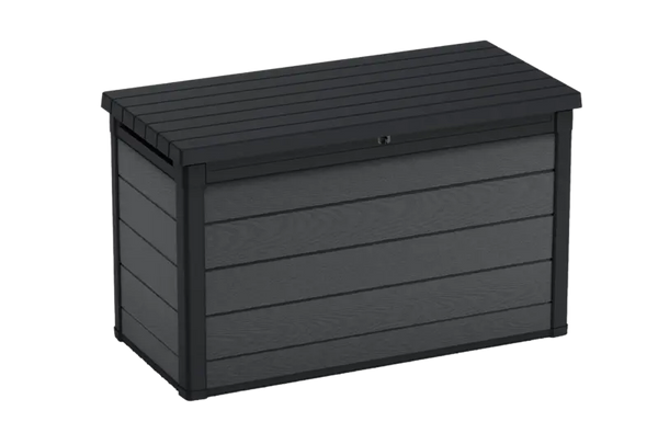 Keter Cortina storage box 757l