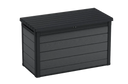 Keter Cortina storage box 757l