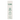 Care Face Tagescreme LSF30