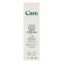 Care Face Tagescreme LSF30