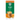 Starbucks Karamell-Latte Sofortsticks