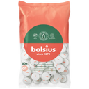 Bolsius Tealights 6 Hours