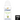 Dove Matcha & sakura deodorant spray