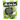 Mitsuba Wasabi peanut crunch