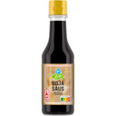 Biologisch Soja saus