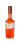 De Kuyper Sex on the beach cocktail