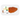 Organic Smoked Chicken Breast