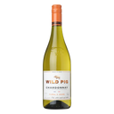 Wildschwein Chardonnay