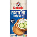 Bolletje Proteïne beschuit