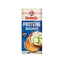 Bolletje Protein Rusks
