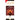 Lindt Excellence crispy wafer & caramel dark