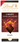 Lindt Excellence Crispy Wafer & Caramel Dark