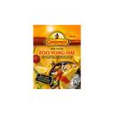 Conimex Mix for Foo Yong Hai