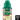 Robijn Waschparfum Paradise Secret