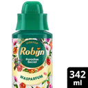 Robijn Waschparfum Paradise Secret
