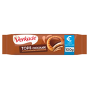 Verkade Tops Schokolade