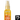 Andrélon Oil & care 5in1 serum oil