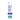 Sensodyne Clinical White zahnschmelzstärkend